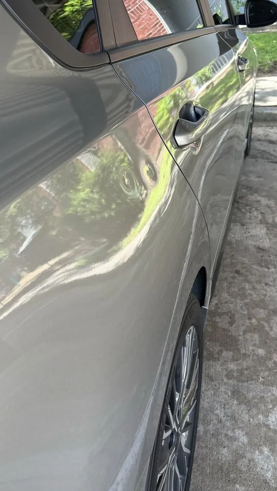 Custom yard maintenance experts serving Houston, TX - Richmond & Associates Landscaping