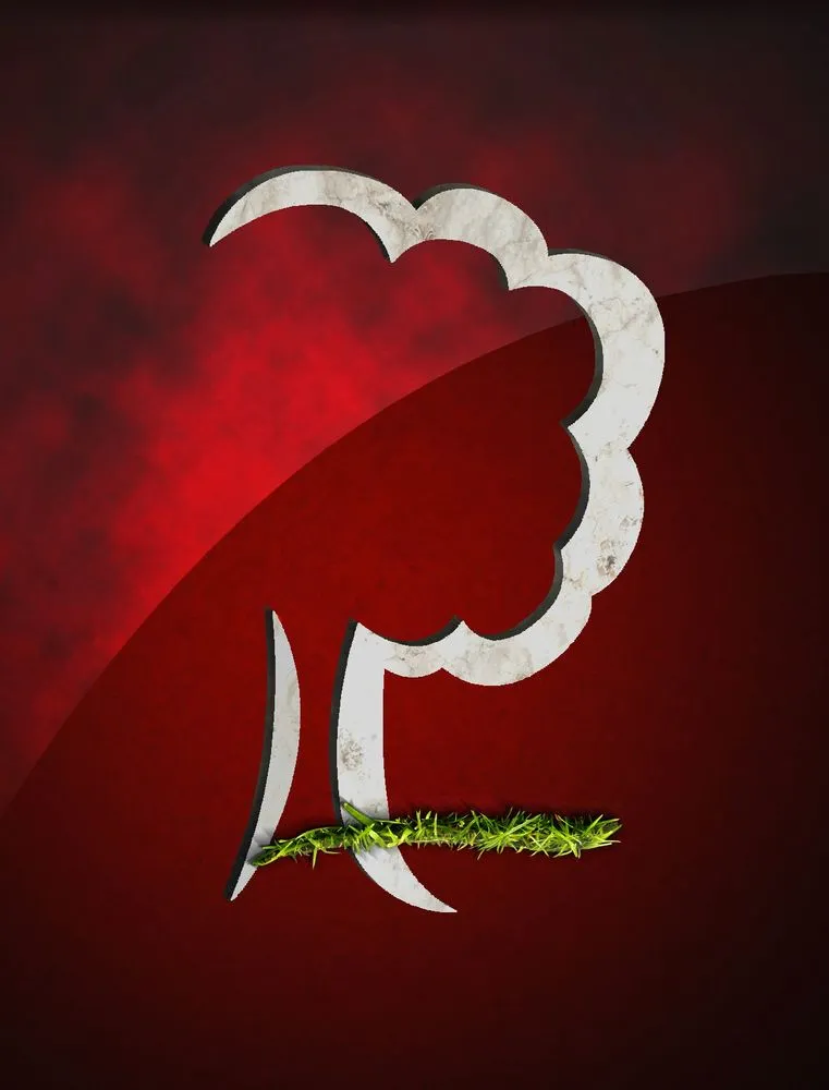 Expert residential landscaping experts serving Houston, TX - Richmond & Associates Landscaping