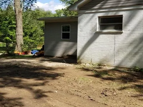 Top-rated landscape installation experts serving Mount Orab, OH - Richmond & Sons Home Services