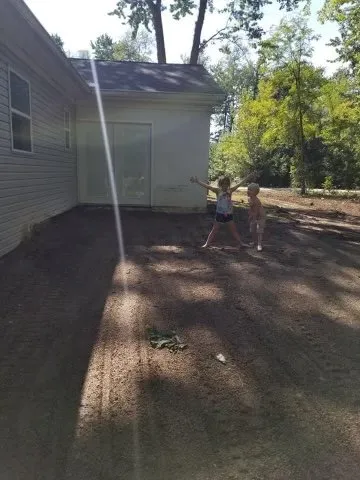 Professional lawn care service in Mount Orab, OH - Richmond & Sons Home Services