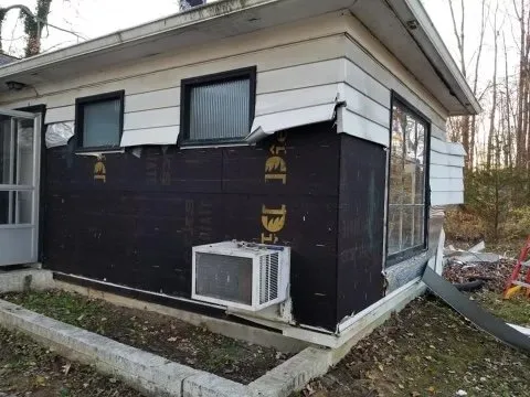 Richmond & Sons Home Services