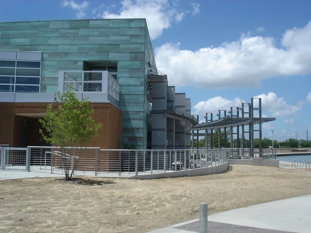 Affordable garden landscaping in Wylie, TX - Richmond Hydromulch and Seeding