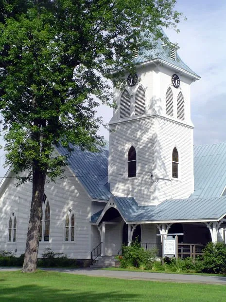 Top-rated garden landscaping in Richmond, IN - Richmond Lawn and Landscape