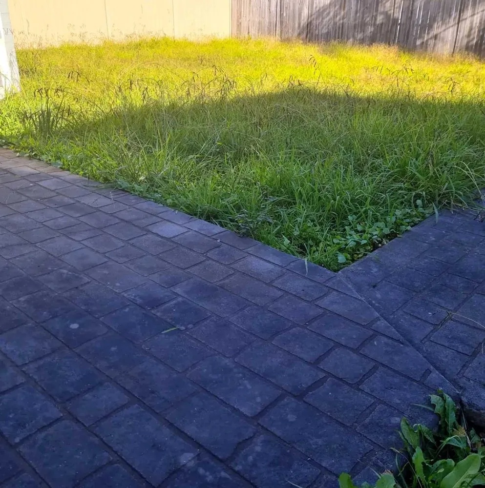 Reliable garden landscaping in San Francisco, CA by Richmond Lawn Care