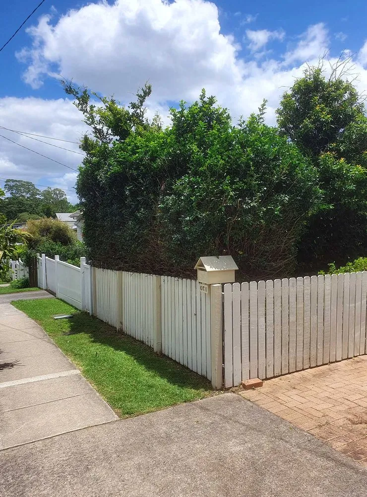 Reliable landscaping services near you across San Francisco, CA - Richmond Lawn Care