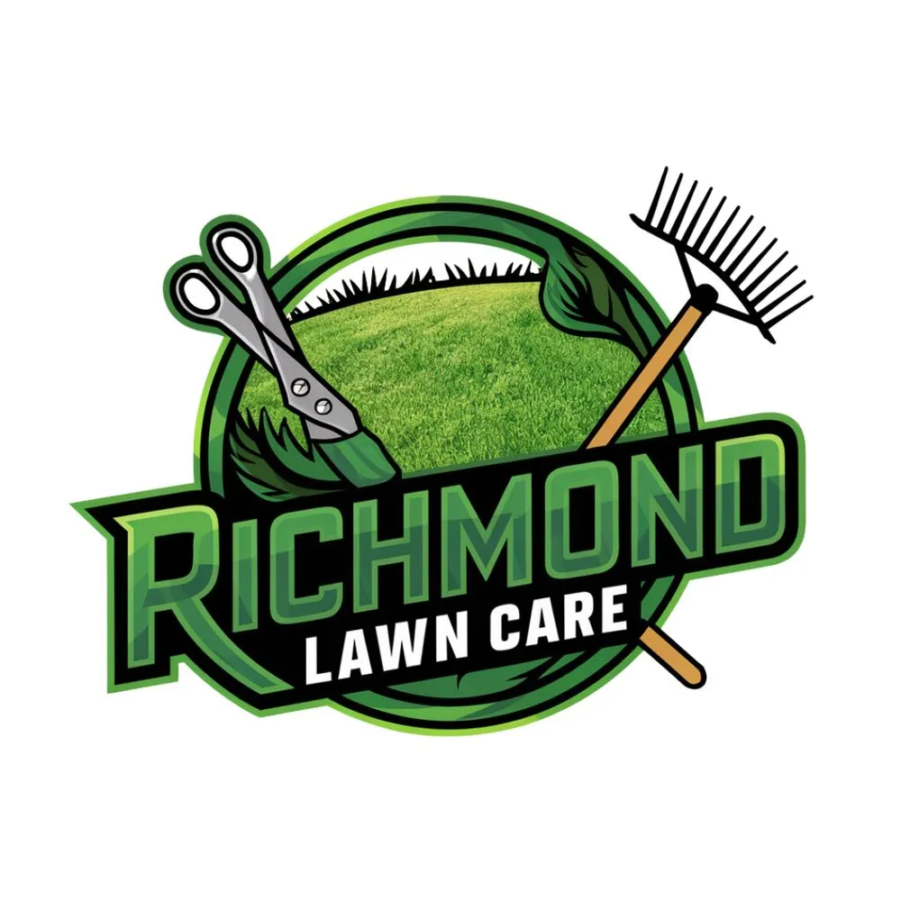 Expert garden landscaping with custom design across San Francisco, CA - Richmond Lawn Care