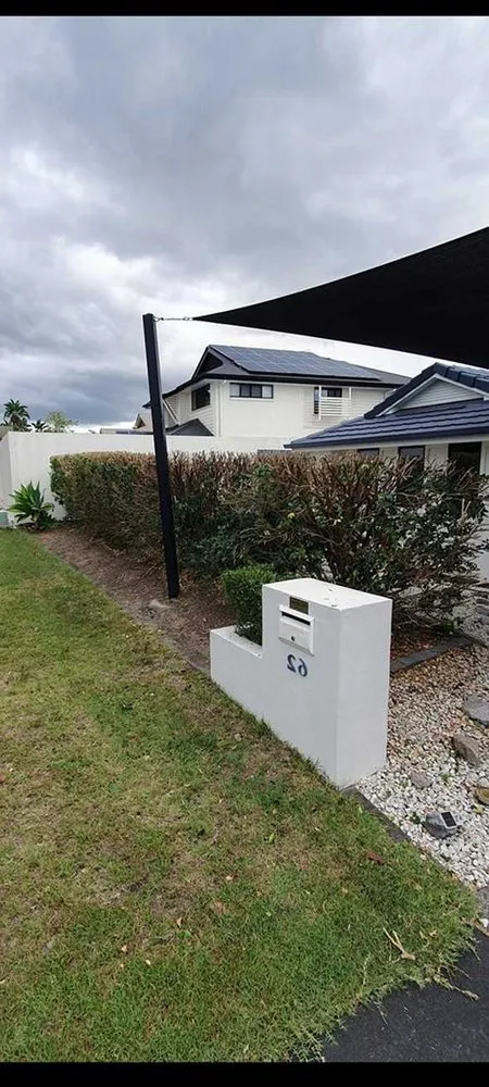 Affordable yard cleanup service experts serving San Francisco, CA - Richmond Lawn Care