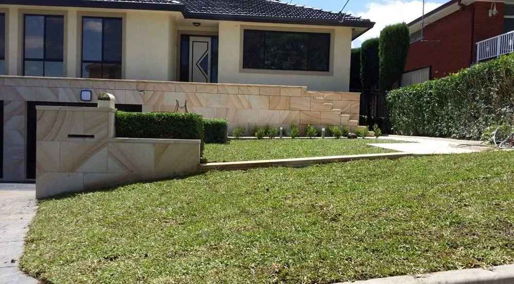 Custom yard maintenance for year-round maintenance across San Francisco, CA - Richmond Lawn Care