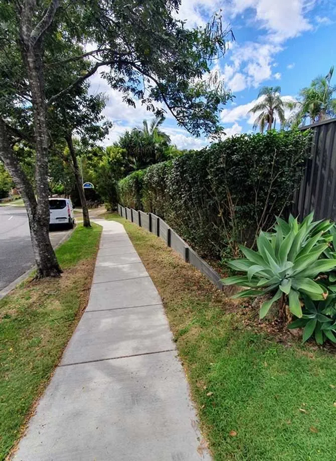 Professional lawn care service in San Francisco, CA - Richmond Lawn Care