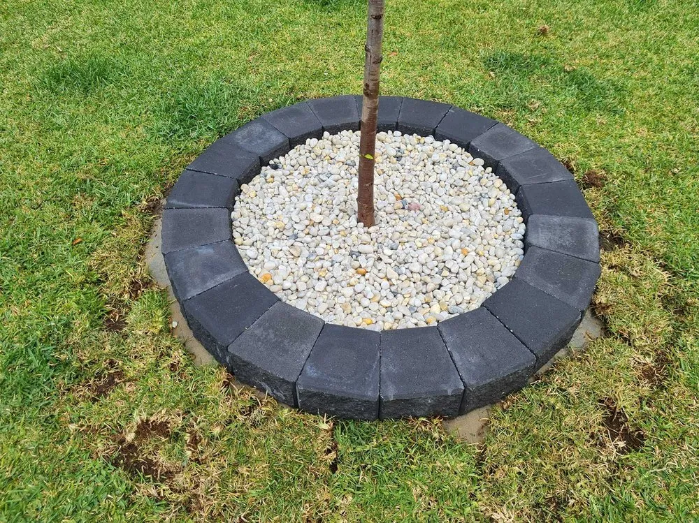 Trusted landscape installation near you across San Francisco, CA - Richmond Lawn Care