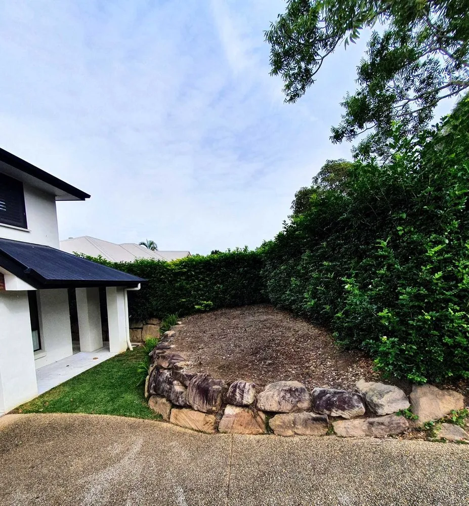 Trusted lawn care service experts serving San Francisco, CA - Richmond Lawn Care