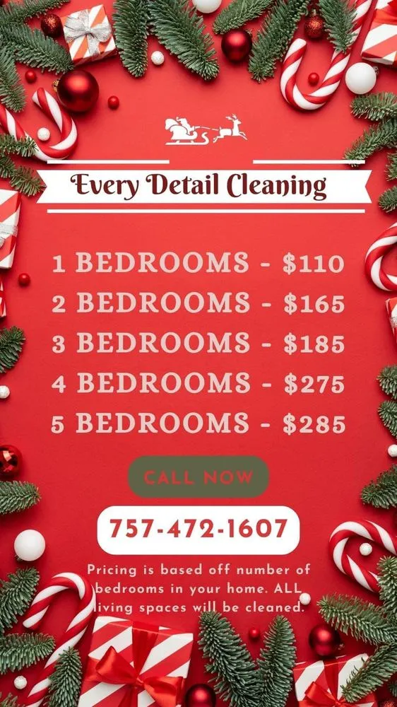 Local landscape design experts serving Richmond, VA - Richmond Pressure Washing