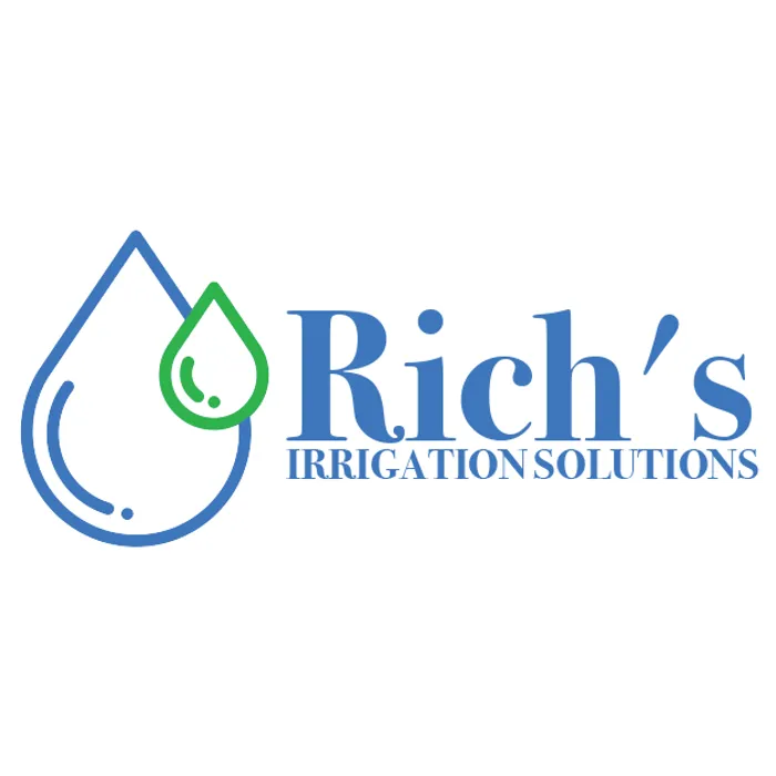 Top-rated lawn care service in Denton, TX - Rich's Irrigation Solutions