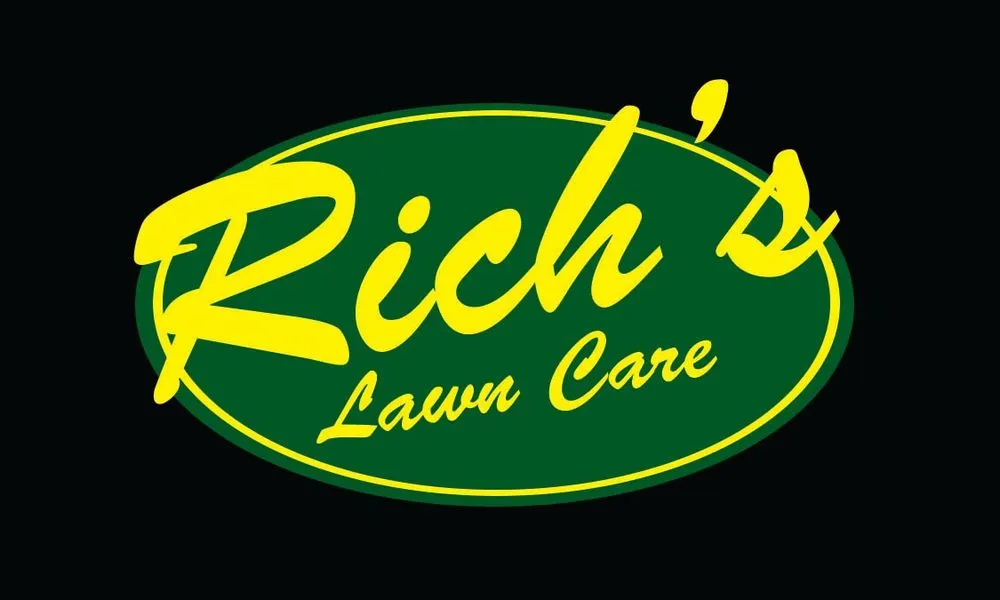 Professional lawn mowing service in Plainfield, NJ - Rich's Lawn Care
