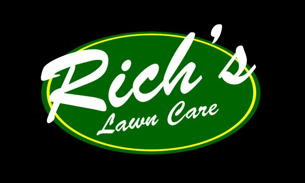 Top-rated garden landscaping in Plainfield, NJ - Rich's Lawn Care
