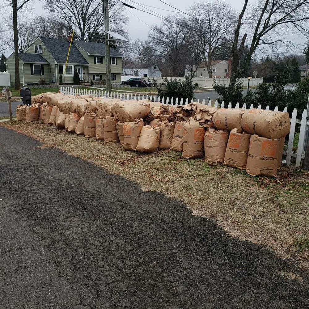 Top-rated outdoor landscaping for beautiful yards across Plainfield, NJ - Rich's Lawn Care