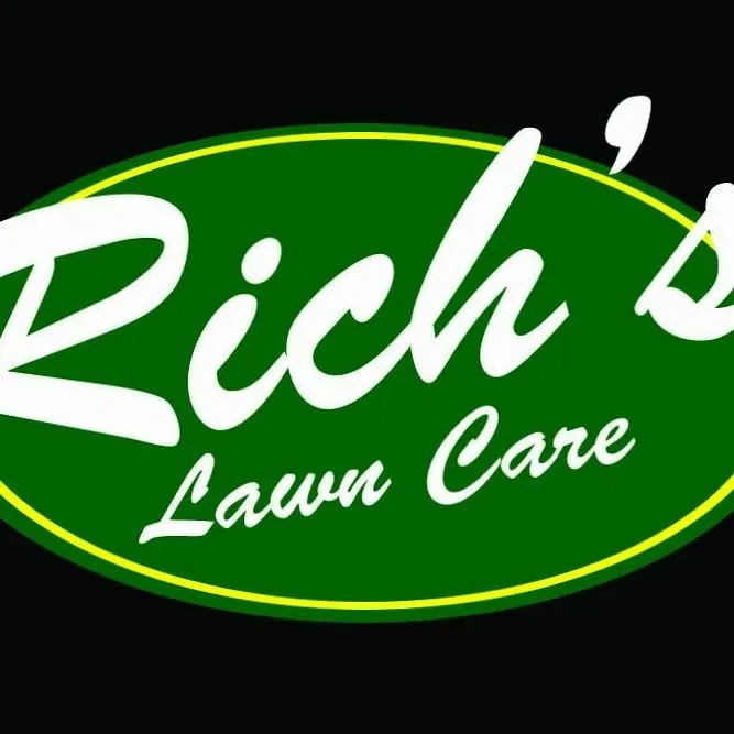Trusted outdoor landscaping in Plainfield, NJ by Rich's Lawn Care