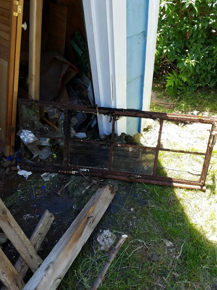 Trusted garden landscaping experts serving Hillsdale, NJ - Rich's Services