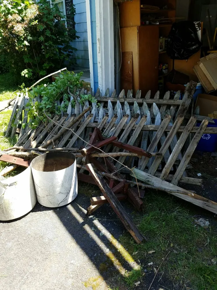 Trusted lawn mowing service in Hillsdale, NJ - Rich's Services