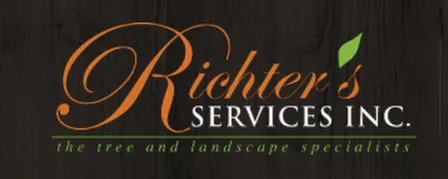 Trusted yard cleanup service experts serving Houston, TX - Richter's Services