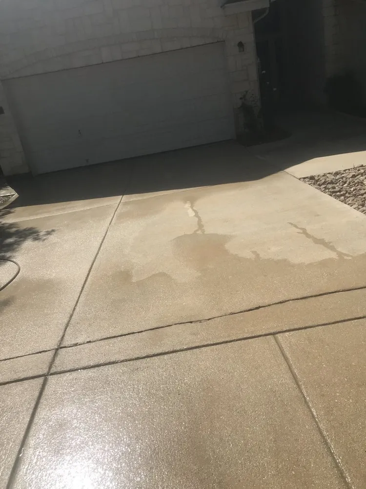 Expert yard cleanup service experts serving San Antonio, TX - Rick N Ralis Landscaping