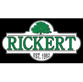 Expert yard cleanup service in Tulsa, OK - Rickert Landscaping & Tree Service