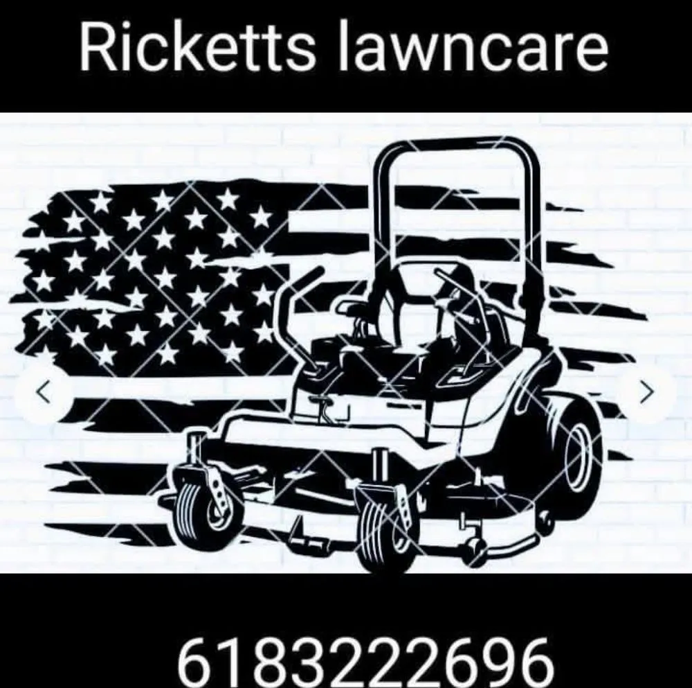 Local residential landscaping for year-round maintenance across Beckemeyer, IL - Ricketts Lawncare