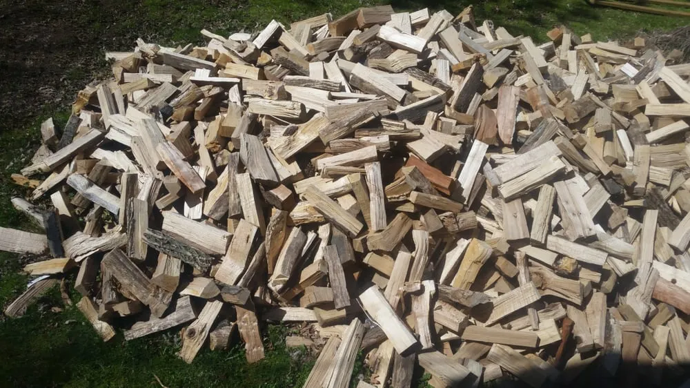 Expert residential landscaping in Bensalem, PA by Rick's Expert Tree Service