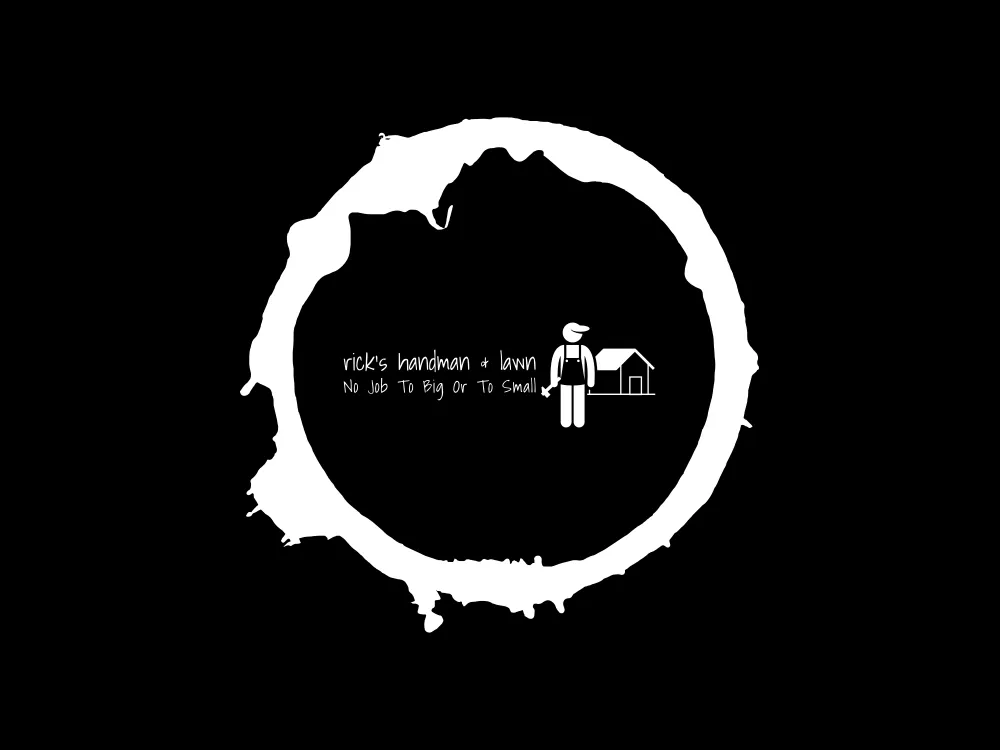 Reliable yard maintenance experts serving Swansea, IL - Rick's Handyman & Lawn