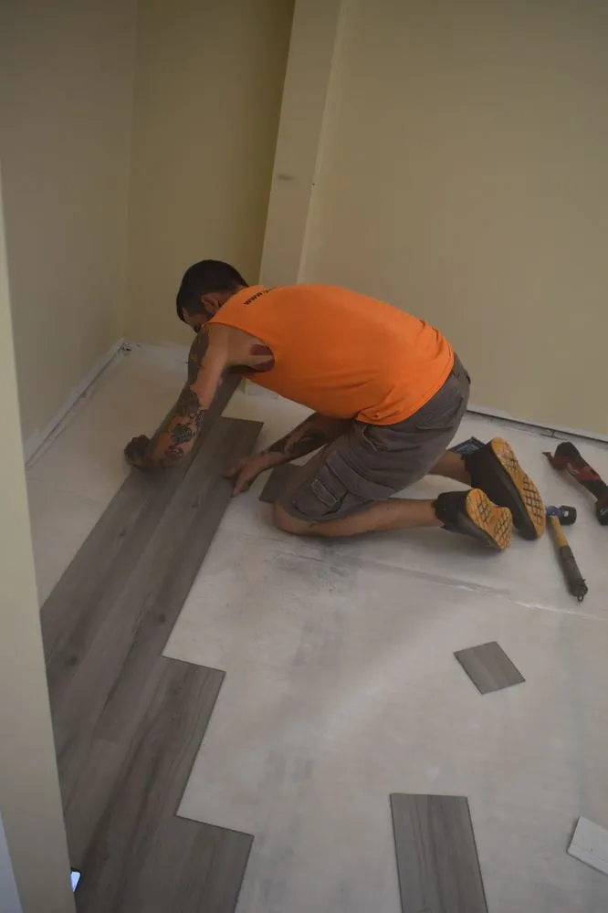 Local landscaping services in Robinson, IL - Rick's Jerk of All Trades