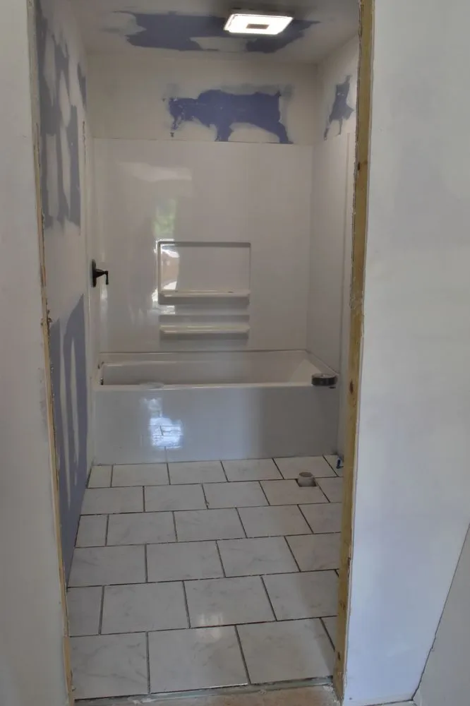 Top-rated yard maintenance for residential properties in Robinson, IL by Rick's Jerk of All Trades