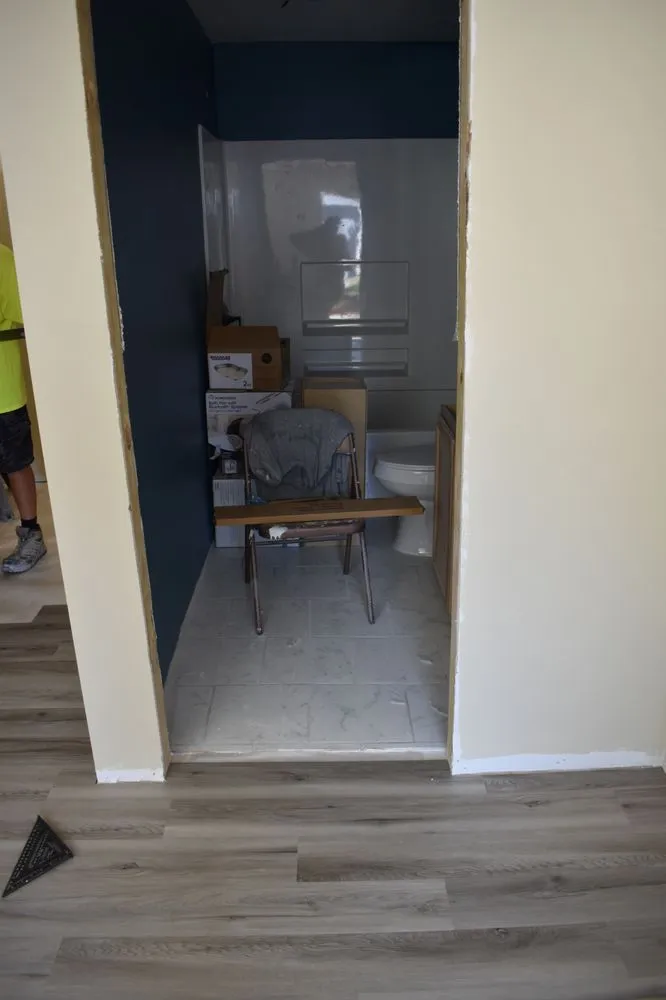 Top-rated outdoor landscaping for year-round maintenance in Robinson, IL by Rick's Jerk of All Trades