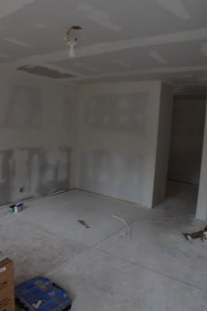 Local yard cleanup service experts serving Robinson, IL - Rick's Jerk of All Trades