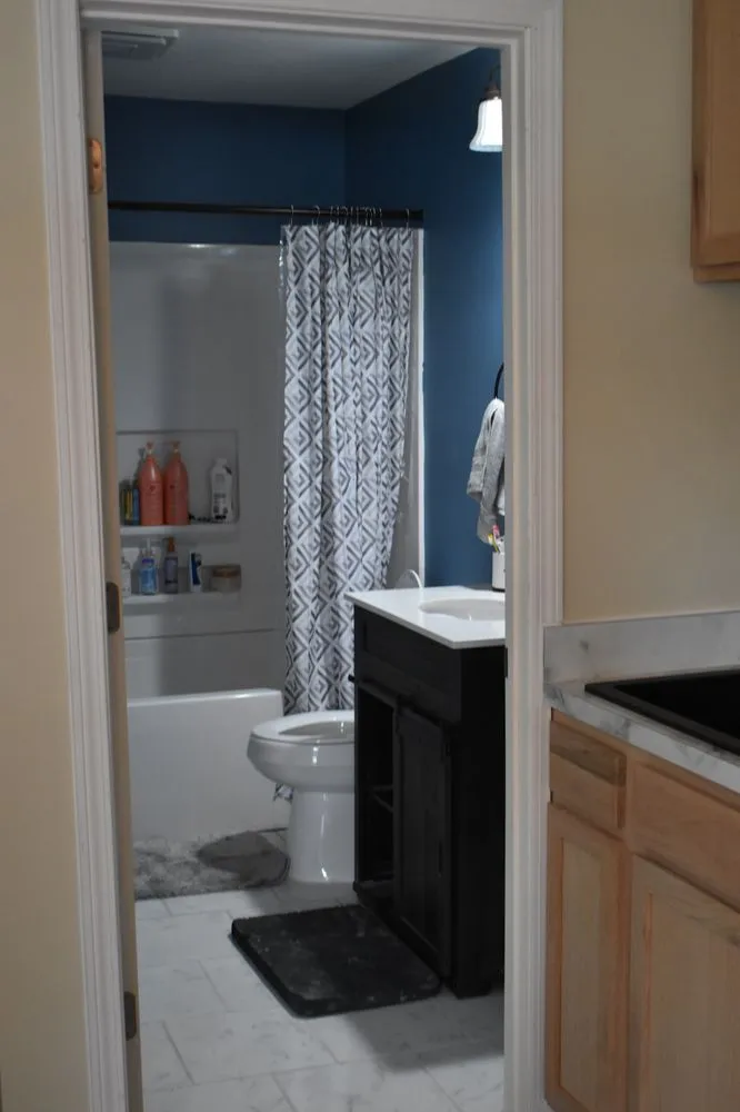 Reliable residential landscaping near you across Robinson, IL - Rick's Jerk of All Trades