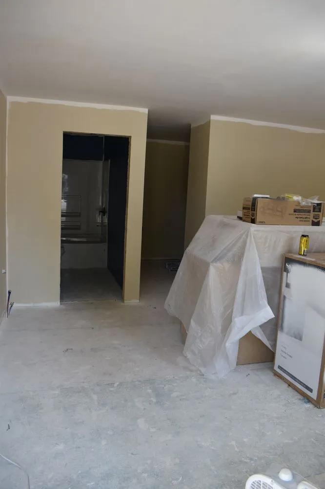 Professional residential landscaping for residential properties across Robinson, IL - Rick's Jerk of All Trades