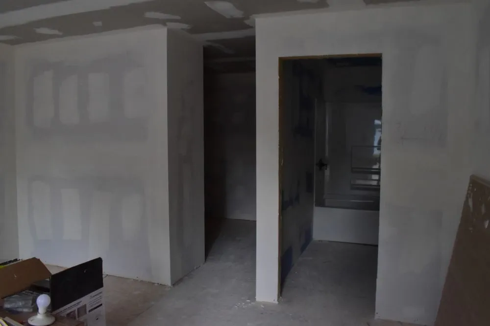 Local lawn mowing service in Robinson, IL - Rick's Jerk of All Trades