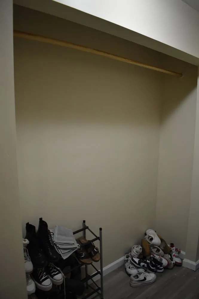 Expert outdoor landscaping in Robinson, IL by Rick's Jerk of All Trades