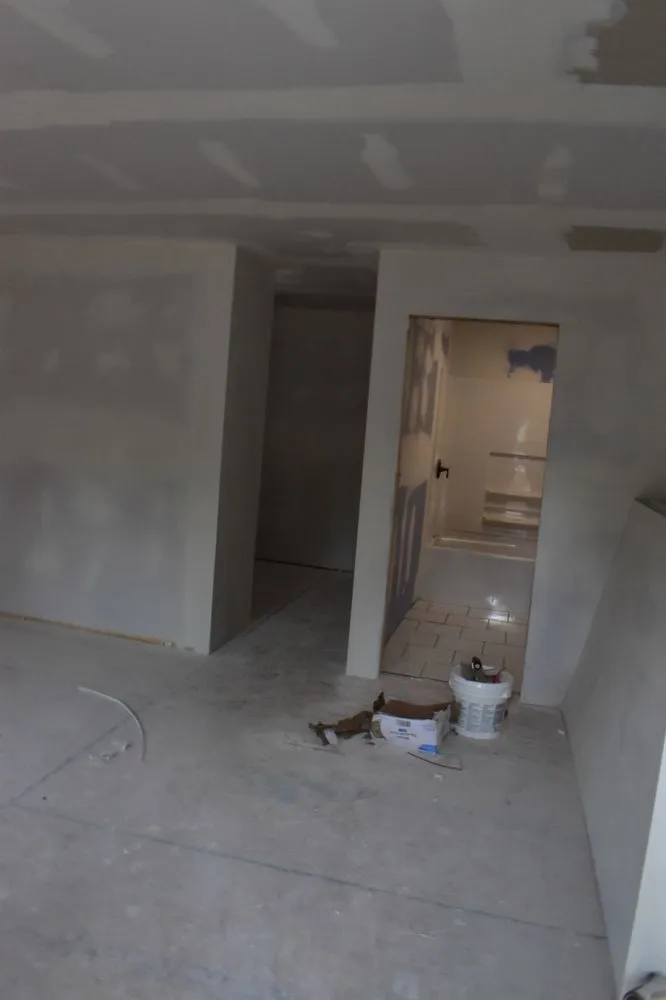 Trusted residential landscaping with custom design in Robinson, IL by Rick's Jerk of All Trades