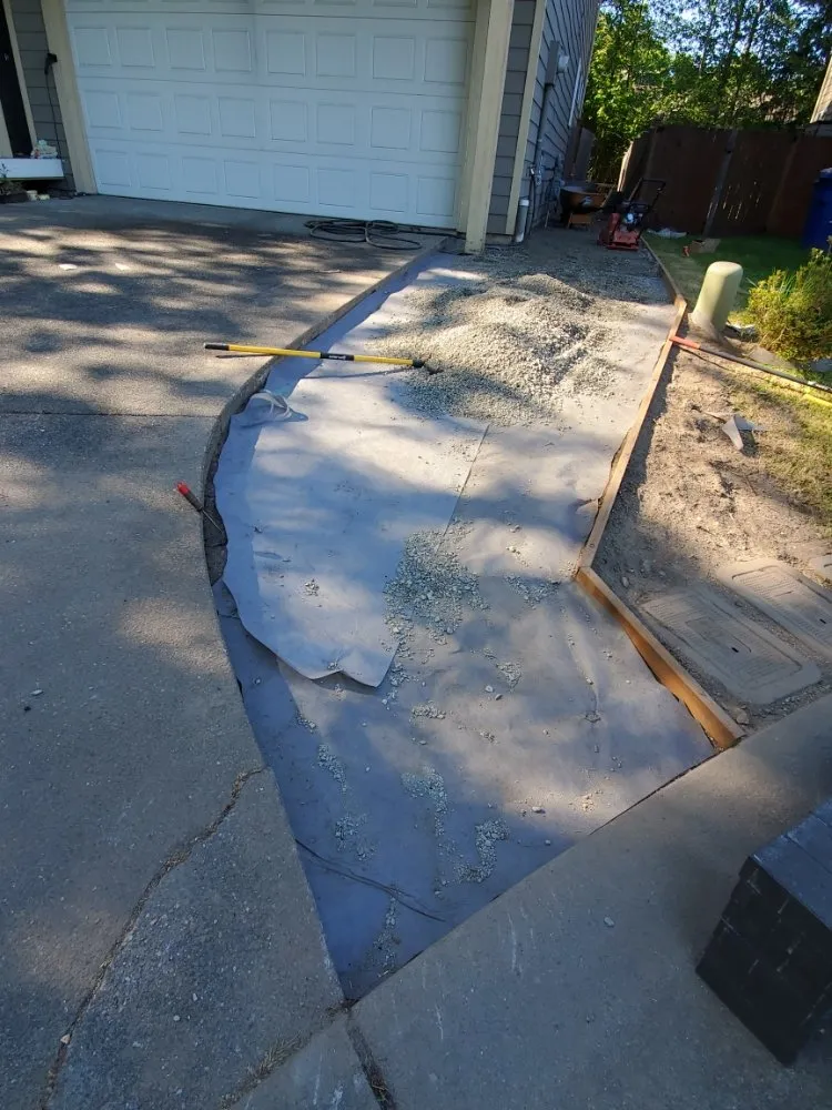 Top-rated landscaping services near you across Lynnwood, WA - Rick's Landscaping & Construction