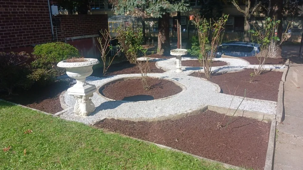 Affordable landscaping services in Maspeth, NY - Ricks Landscaping and Design