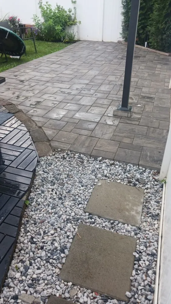 Professional lawn care service near you in Maspeth, NY by Ricks Landscaping and Design