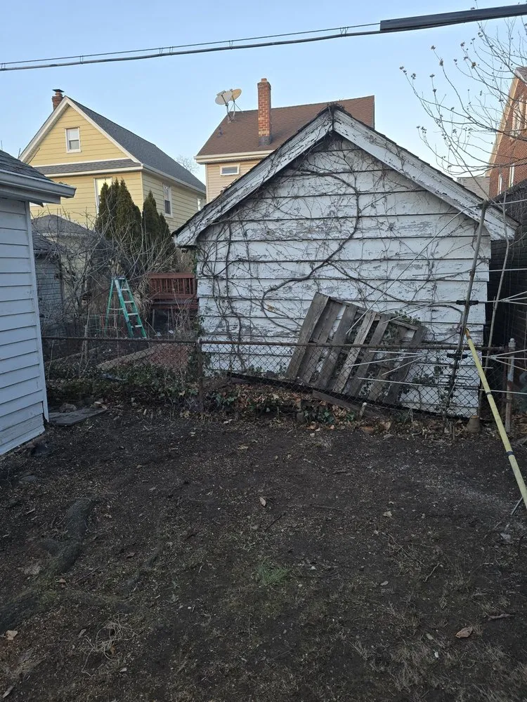 Expert landscaping services experts serving Maspeth, NY - Ricks Landscaping and Design