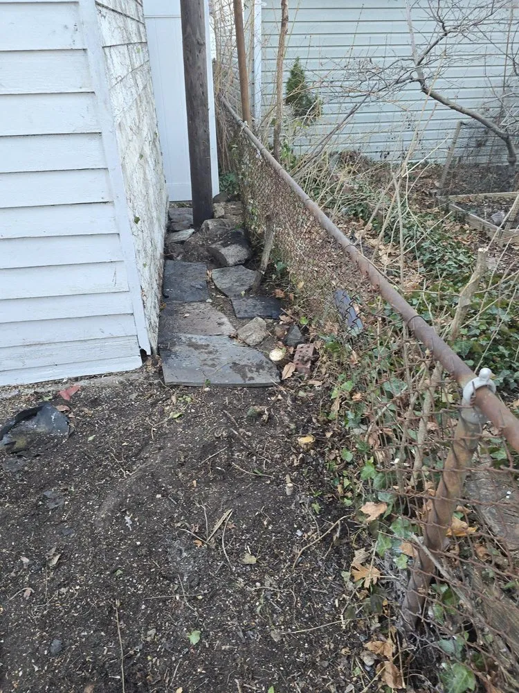 Affordable landscaping services experts serving Maspeth, NY - Ricks Landscaping and Design