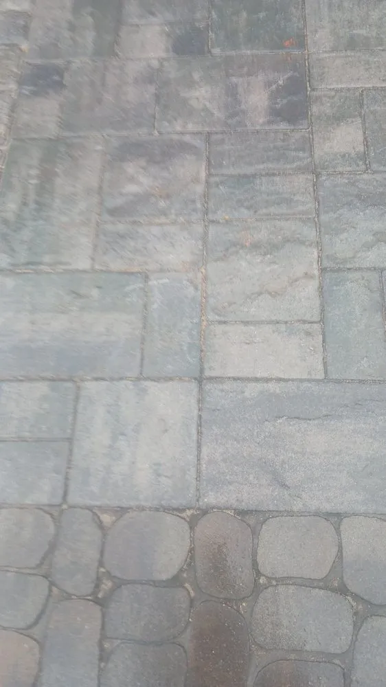 Trusted landscape installation in Maspeth, NY - Ricks Landscaping and Design