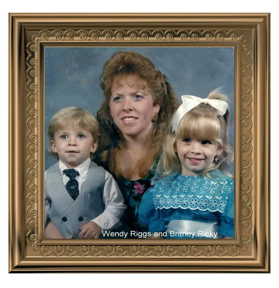 Professional residential landscaping experts serving Chadbourn, NC - Rick’s Landscaping and Home repairs