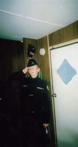 Professional landscaping services in Chadbourn, NC by Rick’s Landscaping and Home repairs