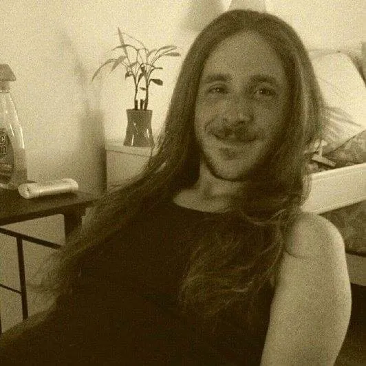 Trusted residential landscaping experts serving Chadbourn, NC - Rick’s Landscaping and Home repairs