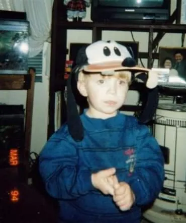 Top-rated outdoor landscaping in Chadbourn, NC by Rick’s Landscaping and Home repairs