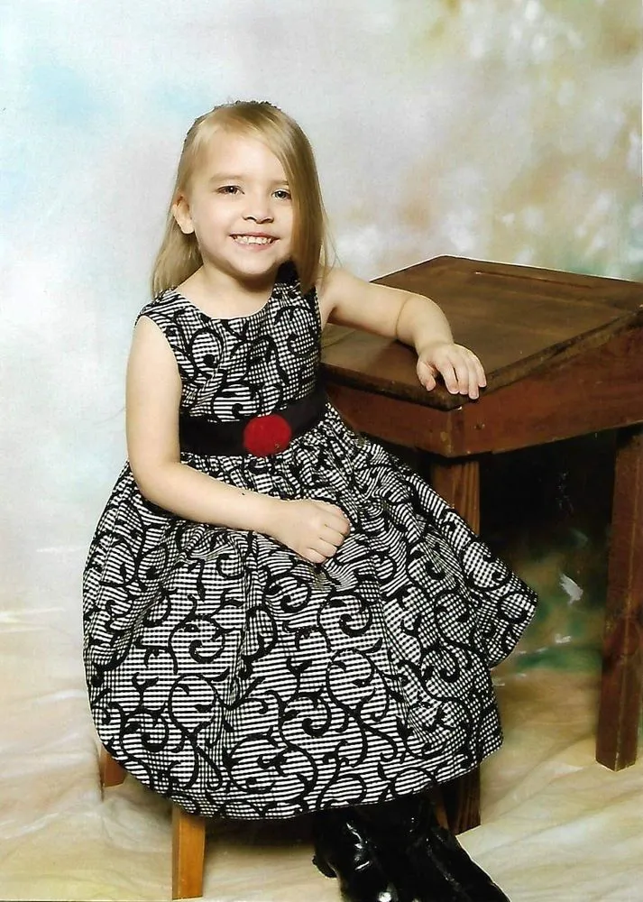 Reliable yard cleanup service in Chadbourn, NC by Rick’s Landscaping and Home repairs