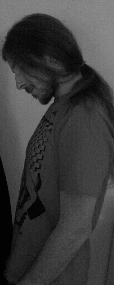 Affordable lawn mowing service near you across Chadbourn, NC - Rick’s Landscaping and Home repairs